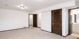 3 Bed 3 Bath Duplex 3 Bed 3 Bath Duplex Gallery 21