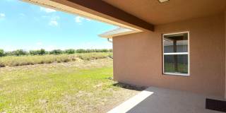 Limited-Time Offer: Lease by July 31, 2026, and receive $500 off your security deposit! Must See Ready to Move In! Perfectly Priced 3 Bedroom 2 Bath Ranch! Gallery 26