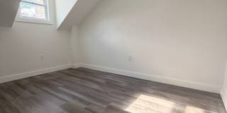 197 South Main St Gallery 12
