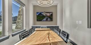 Affordable Housing - The James on Grand Avenue Gallery 20