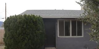 Nice Duplex - Section 8 Friendly Gallery 1