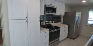 $0 DEPOSIT OPTION! RANCH STYLE HOME IN PRIME VIRGINIA VILLAGE!!! Gallery 3