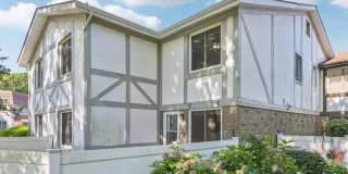 598 Blue Ridge Drive Gallery 2
