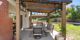 910 Tupelo Wood Court Gallery 15