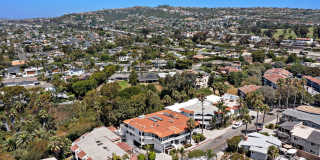 Montalvo Loop in South San Clemente Gallery 42