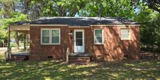 2443 S Lumpkin Road Gallery 1