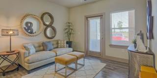 Palladium Midland Palladium Midland Gallery 1