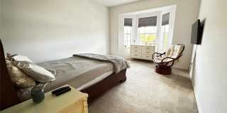 8313 Bernwood Cove Loop Gallery 7