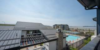 Sky Meadow Villas Gallery 30