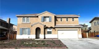 15574 Bow String Gallery 1