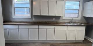 Updated Gallery 7
