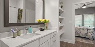 Solis Buffaloe Gallery 26