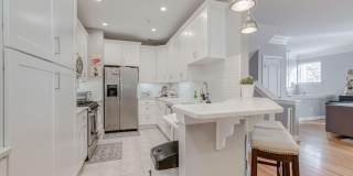 5112 KNAPP Place Gallery 9