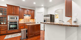 3107 Sweetwater Cove - 1 Gallery 8
