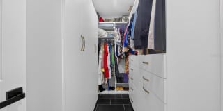 614 STILLVIEW Circle Gallery 29