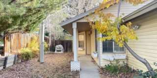 1254 Ambassador Drive Gallery 19