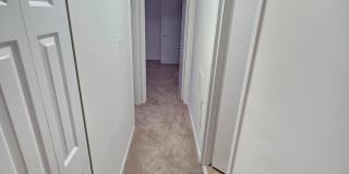 19323 CLUB HOUSE unit: 101 Gallery 11