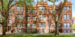 5400-5408 S. Ingleside Avenue Gallery 10