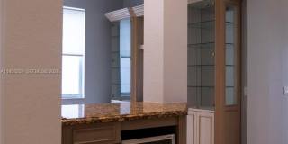 2288 Quail Roost Dr Gallery 22