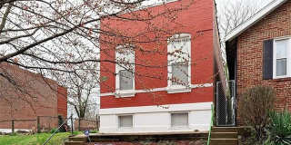 4715 Nebraska Ave St. Louis, MO 63111 4715 Nebraska Ave St. Louis, MO 63111 Gallery 1