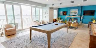 Triton Cay Fort Myers Gallery 11