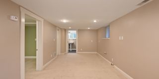 Charming 3 Bedroom/2 Bath Craftsman Home for Lease in Phinney/Greenlake Gallery 23