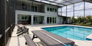 149 Ponce De Leon Street, Royal Palm Beach, FL 33411 Gallery 3