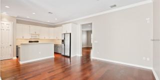 4478 TWINVIEW Lane Gallery 5