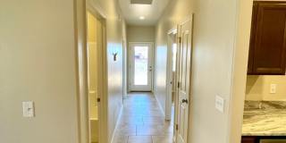 2024 Built 2 Bedroom Home with 2 Car Garage! Gallery 12