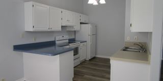 8826 Kilmer Way Gallery 16