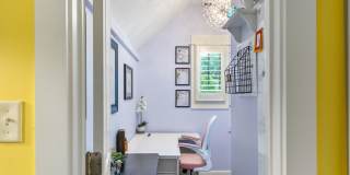 East Beach Gallery 32