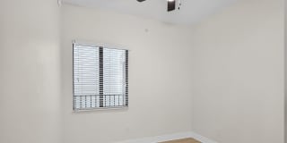 Advenir at Lighthouse Point Gallery 36