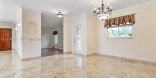 13241 SW 99th Ct Gallery 18
