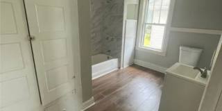 Spacious & Affordable 3-Bedroom Home Gallery 4