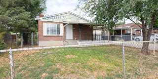3443 Helen Dr - DOWN Gallery 1
