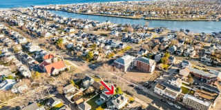 512 Lincoln Avenue Gallery 29