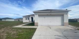 POINCIANA NBRHD 06 VILLAGE 07-874 Fraser Drive Poinciana FL 34759 Gallery 1