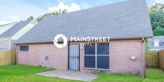 1424 Marhill Cove Gallery 16