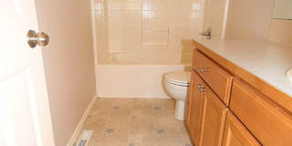 4 BEDROOM REDMOND HOME FOR RENT WITH 2 CAR GARAGE! 4 BEDROOM REDMOND HOME FOR RENT WITH 2 CAR GARAGE! Gallery 21