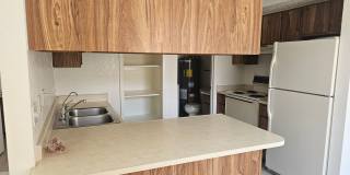 Unfurnished Condo Long Term Gallery 12