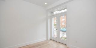 3514 13TH Street NW Gallery 17