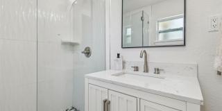 3922 FONTAINEBLEAU DRIVE Gallery 25