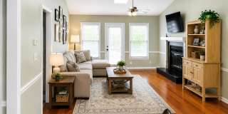 1418 Mapleside Ct Gallery 5