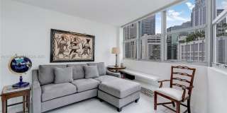 825 Brickell Bay Dr Gallery 4