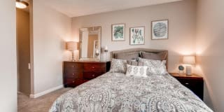 Village on Cypress Gallery 14