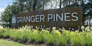 The Village at Granger Pines Gallery 142