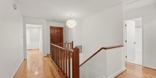 5914 Whitebud Drive Gallery 4