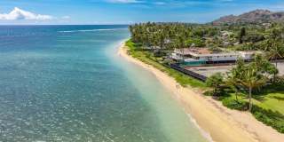 Kahala Oasis: Expansive 6BR Luxury Estate w/ Pool, Spa & Minutes to Beach Gallery 87