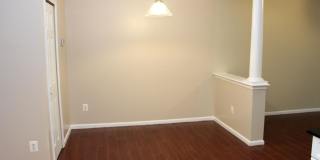 20382 FARMGATE Terrace Gallery 11