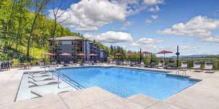 Enclave Piney Mountain Gallery 11